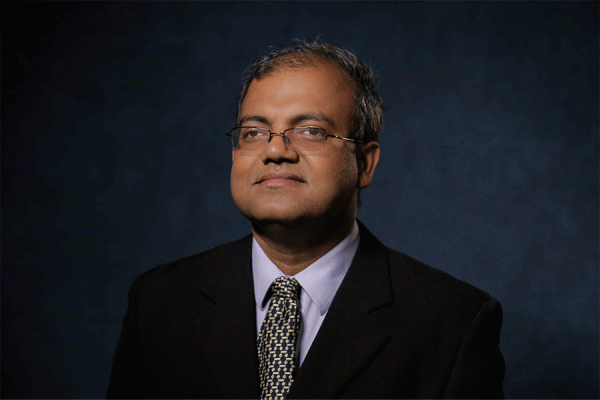  mechanical engineering professor Uttam Chakravarty has been elected a Fellow of the American Society of Mechanical Engineers. 